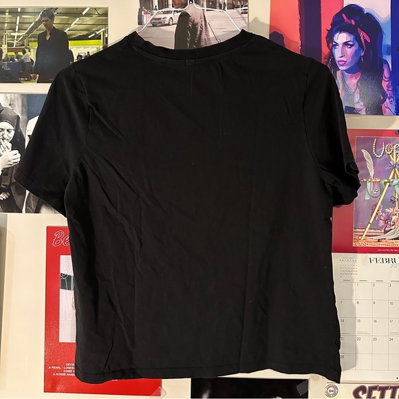 1996 Romeo + Juliet Tee - Picture 3 of 4
